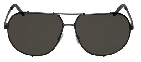 DIOR0149S