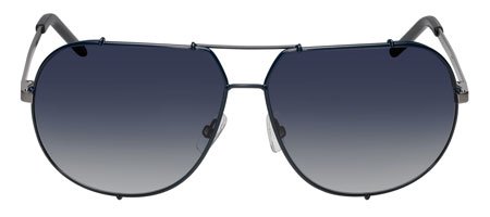 DIOR0149S