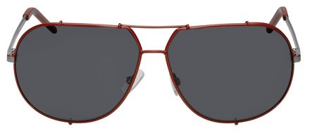 DIOR0149S