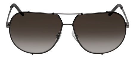 DIOR0149S