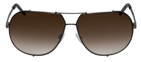 DIOR0149S