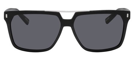 BLACKTIE134S BLACKTIE134S
