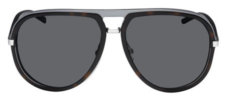 BLACKTIE135S