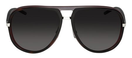 BLACKTIE135S