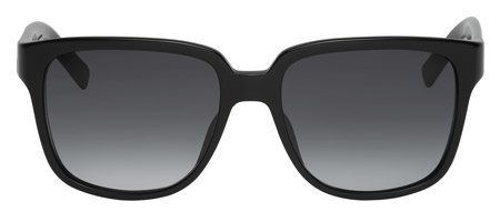 BLACKTIE146S BLACKTIE146S
