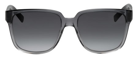 BLACKTIE146S BLACKTIE146S
