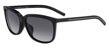 BLACKTIE173FS-T60 BLACKTIE173FS-T60