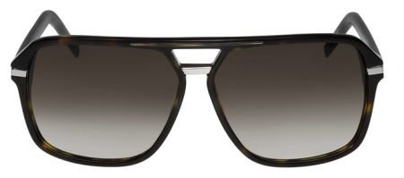 BLACKTIE109S BLACKTIE109S