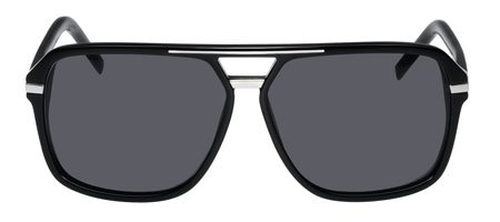 BLACKTIE109S BLACKTIE109S