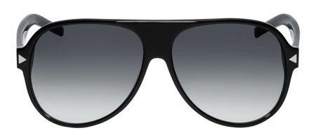 BLACKTIE105S BLACKTIE105S