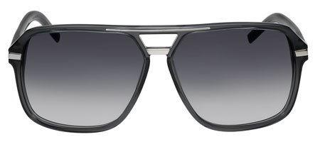 BLACKTIE109S BLACKTIE109S