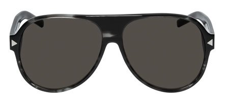 BLACKTIE105S BLACKTIE105S