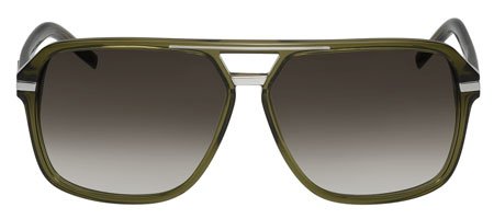 BLACKTIE109S BLACKTIE109S