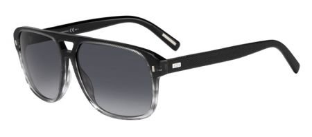 BLACKTIE165S BLACKTIE165S