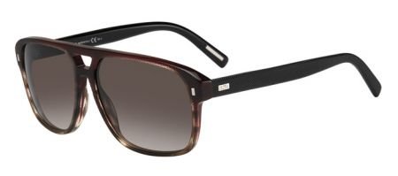 BLACKTIE165S BLACKTIE165S