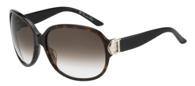 BY DIOR 1 BY DIOR 1