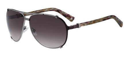 DIORCHICAGO2 DIORCHICAGO2