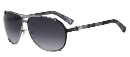 DIORCHICAGO2 DIORCHICAGO2