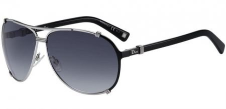 DIORCHICAGO2 DIORCHICAGO2