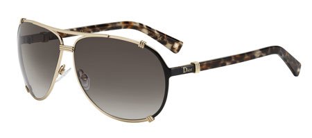 DIORCHICAGO2 DIORCHICAGO2