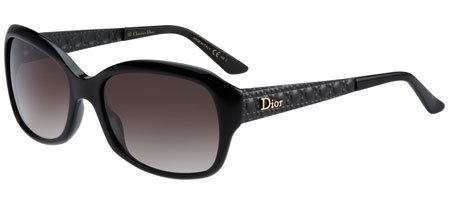 Lunettes de soleil dior coquette 2 deals