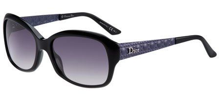 DIORCOQUETTE2 DIORCOQUETTE2