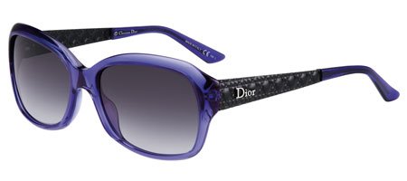 Lunettes de soleil Dior DIORCOQUETTE2 COQUETTE2 O65 HD Optique Sergent