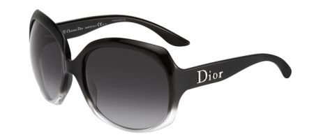 DIOR GLOSSY 1