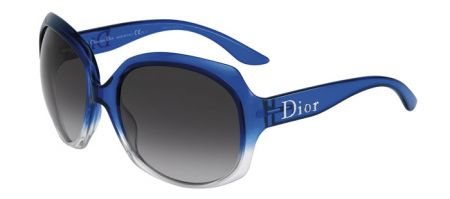 DIOR GLOSSY 1