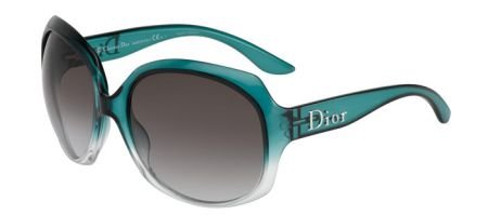 DIOR GLOSSY 1