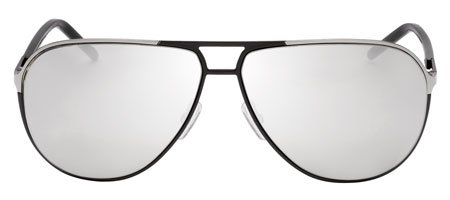 DIOR 0156S