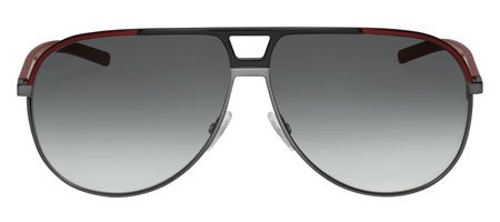 DIOR 0158S DIOR 0158S