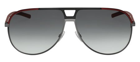 DIOR 0158S