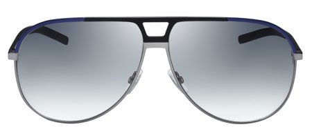 DIOR 0158S