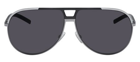 DIOR 0158S DIOR 0158S