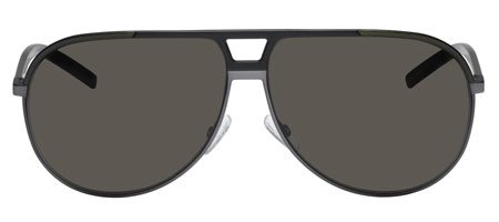 DIOR 0158S DIOR 0158S