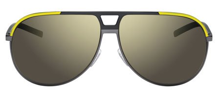 DIOR 0158S DIOR 0158S
