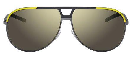 DIOR 0158S