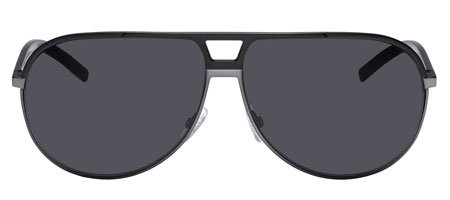 DIOR 0158S DIOR 0158S