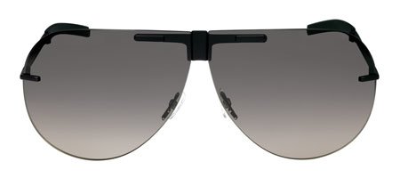 DIOR 0171S DIOR 0171S