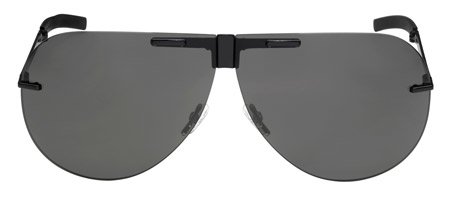 DIOR 0171S DIOR 0171S