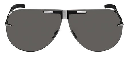 DIOR 0171S DIOR 0171S