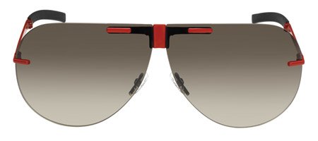 DIOR 0171S DIOR 0171S