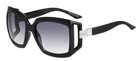 DIOR61 1 DIOR61 1