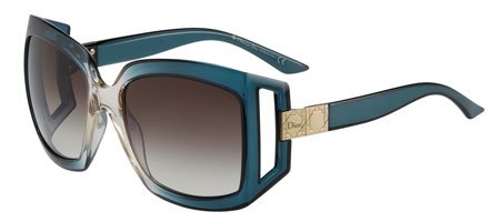 DIOR61 1 DIOR61 1