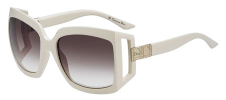 DIOR61 1 DIOR61 1
