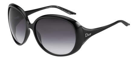 DIORCOCOTTE DIORCOCOTTE
