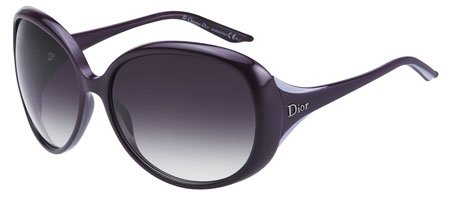 DIORCOCOTTE DIORCOCOTTE