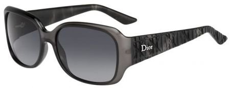 DIORFRISSON2 DIORFRISSON2