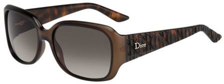 DIORFRISSON2 DIORFRISSON2